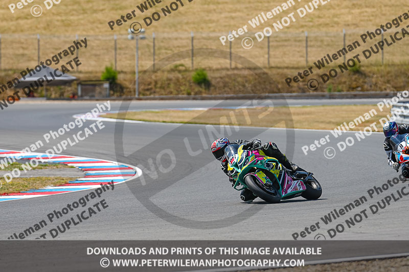 Slovakia Ring;event digital images;motorbikes;no limits;peter wileman photography;trackday;trackday digital images